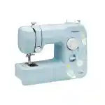 JK17B Mechanical Sewing Machine